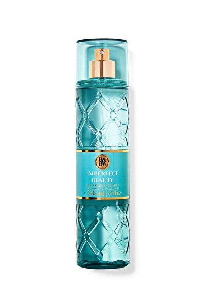 Bath & Body Works Imperfect Beauty Fine Fragrance Mist