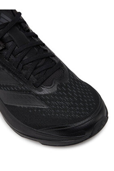 adidas Pantofi de alergare pentru femei negri ADIDAS-IH8231 A0QM CBLACK/CBLAC...