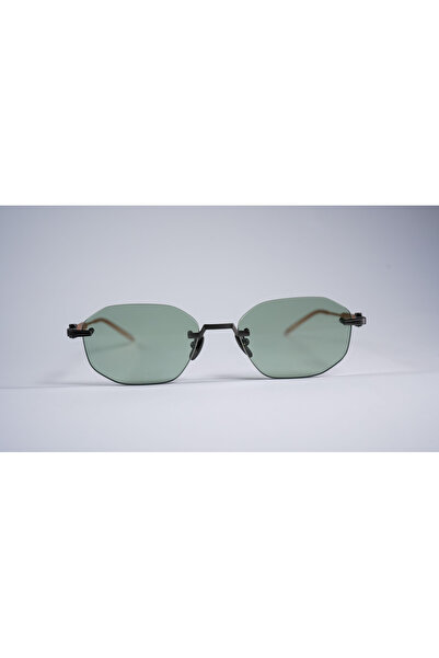 PRESİDORYA Pd 7032 Mgun/Mrgld 55-18-145 Sunglasses