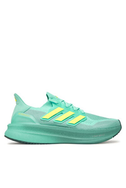 adidas Pantofi de alergare pentru bărbați, multicolori, ADIDAS-JQ2909 AEWR FL...