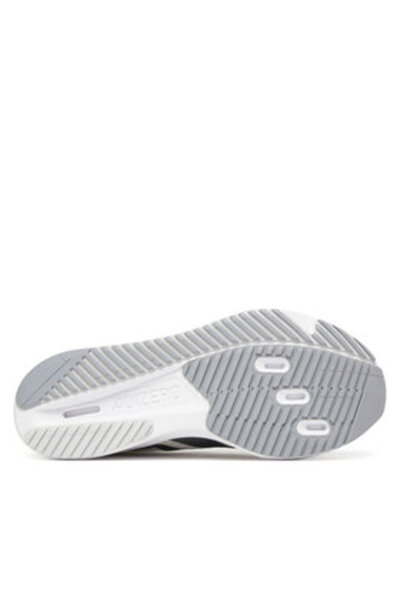 adidas Pantofi de alergare pentru femei multicolori PERFORMANCE & CORE-JI2993...