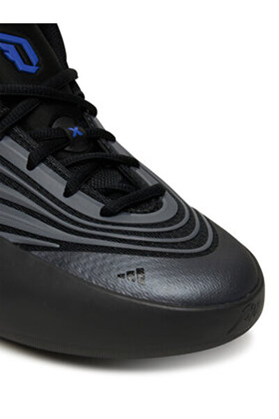 adidas Pantofi de baschet pentru bărbați, multicolori, PERFORMANCE & CORE-JP6...