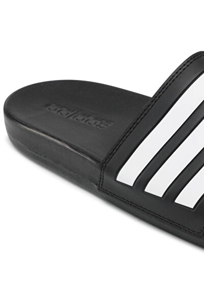 adidas Unisex Flip Flops Black ADIDAS-GZ5891