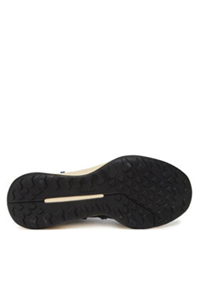 adidas Men's Trekking Shoes Navy Blue ADIDAS-IH6114 AELD WONSTE/AURINK/SELUBL