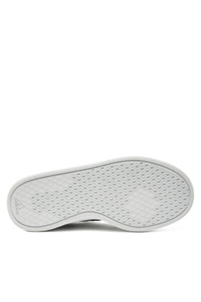 adidas Teniși de damă albi ADIDAS-HP9445 FTWWHT/CBLACK/SILVMT