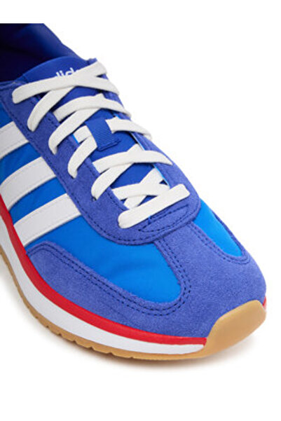 adidas Teniși pentru femei multicolori SPORTSWEAR-JS5032 BROYAL/FTWWHT/PURRUB