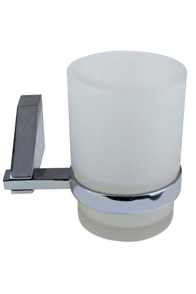 EVOSANITARY Suport simplu pentru pahare 1075