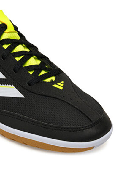 adidas Ghete de fotbal pentru bărbați, multicolore, PERFORMANCE & CORE-JR2892...