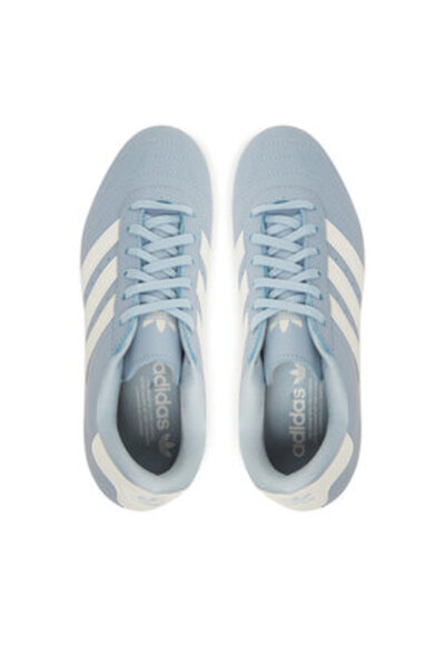 adidas Women's Sneakers Light Blue ORIGINALS-JS3317 WONBLU/OWHITE/FTWWHT