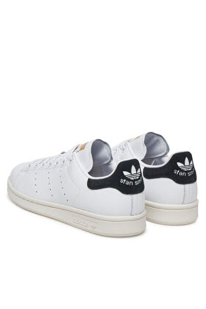adidas Unisex Sneakers White ORIGINALS-JI3379 FTWWHT/CBLACK/CWHITE