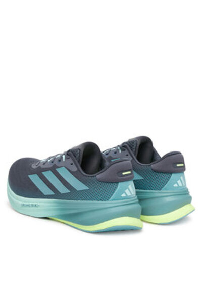 adidas Pantofi de alergare pentru bărbați, multicolori, ADIDAS-JQ7701 A79H ONIX/MINTON/HIREYE