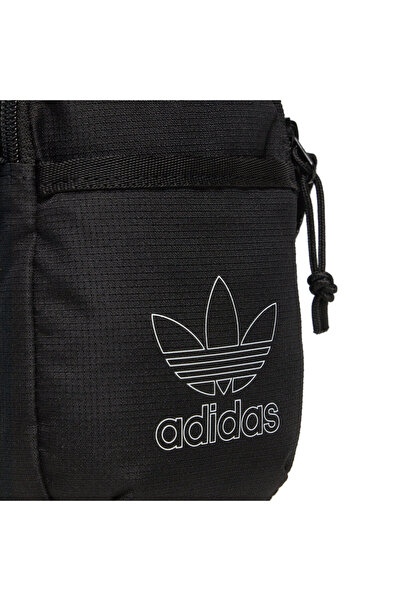adidas Men's Pouch Black ADIDAS-IT7603