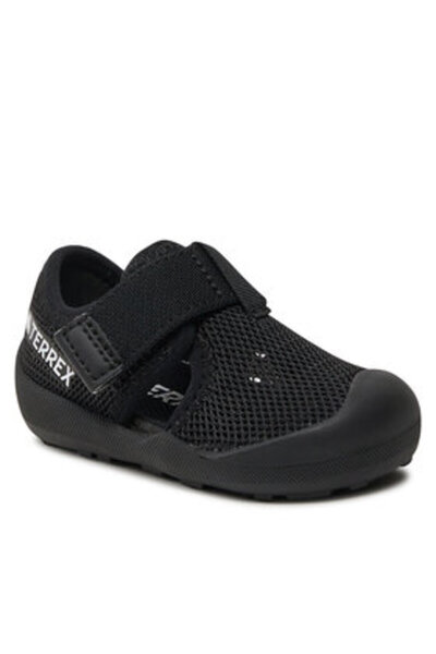 adidas Sandale Terrex Captain Toey pentru copii ID2435 Negru