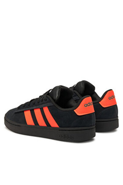 adidas Men's Sneakers Black ADIDAS-JP7532 CBLACK/IMPORA/FTWWHT