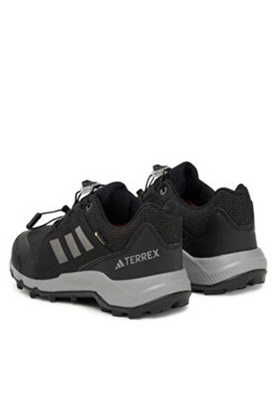 adidas Pantofi trekking pentru băieți, multicolori, PERFORMANCE & CORE-IH5511...