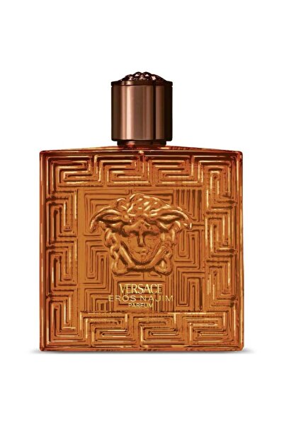 Versace Versace Eros Star Parfum 100ml