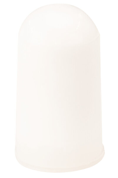 EVOSANITARY Rezerve de polifosfat