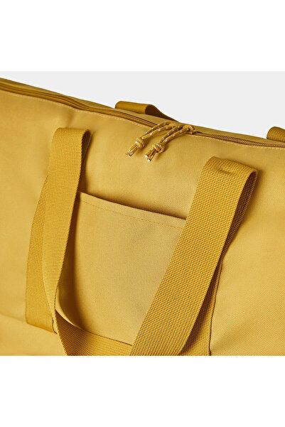 IKEA KLOTPIL Cooling bag, 38 x 24 x 40 cm