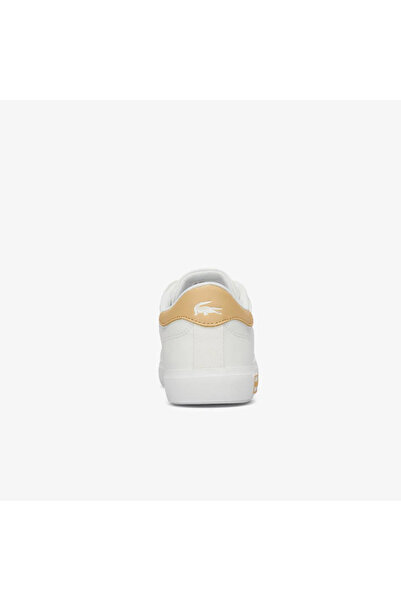 Lacoste Çocuk Ayakkabı