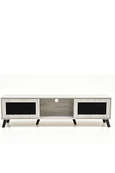 Tasamem Dafia 180 cm plasma table