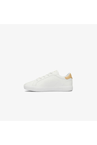 Lacoste Çocuk Ayakkabı