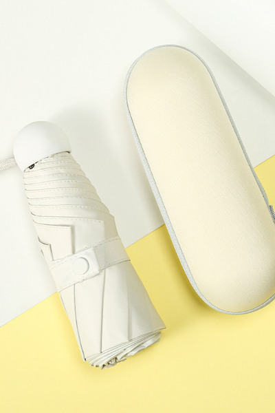 Genel Markalar Portatif Çantalı Şemsiye Çanta Boy Kolay Taşınabilir Kaliteli ...