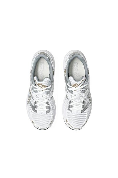 Asics Gel-1130 Erkek Günlük Ayakkabı 1203A609-104