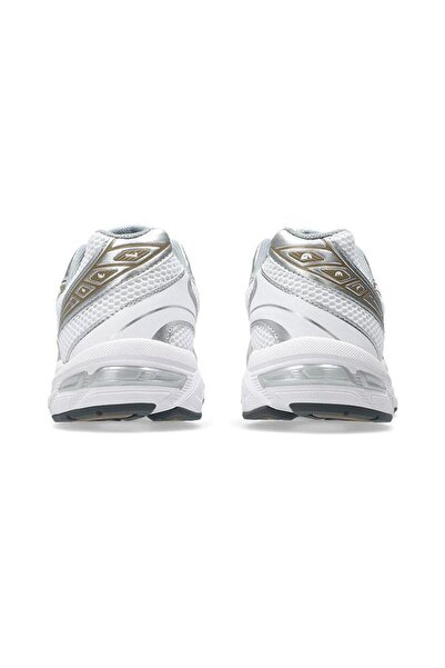 Asics Gel-1130 Erkek Günlük Ayakkabı 1203A609-104