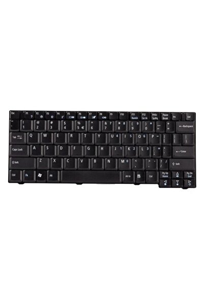 MMD Tastatura Laptop Acer 99.N4282.K01