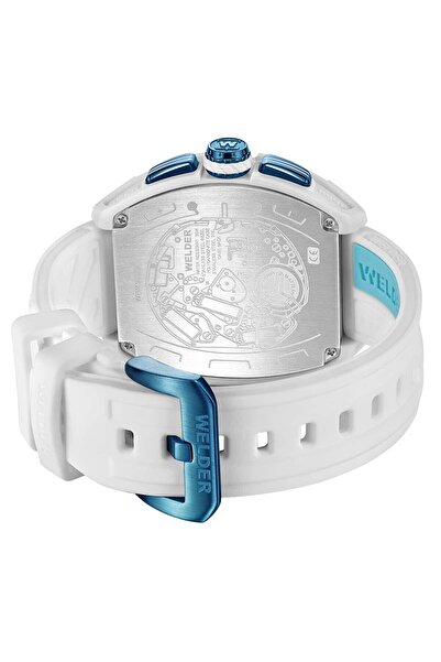 Welder WRM5003 Erkek Kol Saati