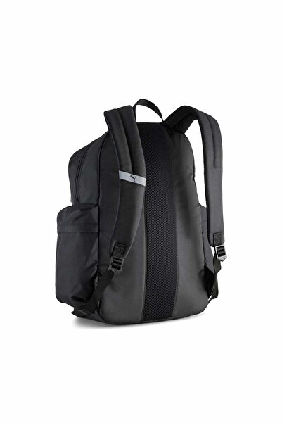 Puma Manchester City King Backpack