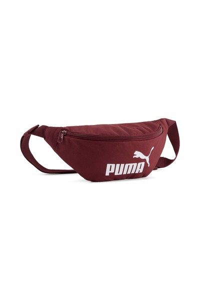 Puma Phase Bel Çantası
