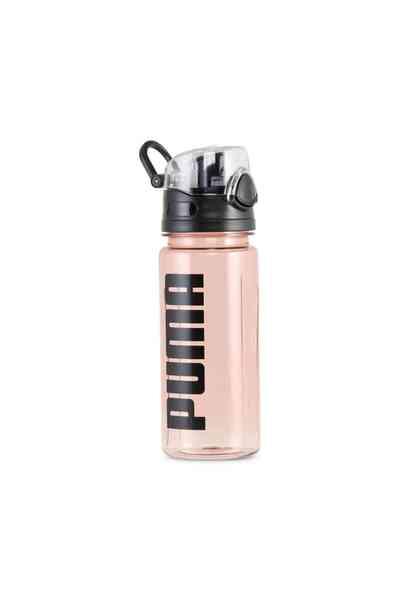 Puma TRAINING Training Water Bottle