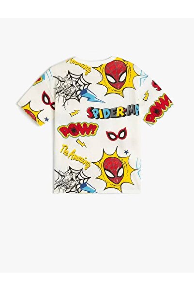 Koton Kız Çocuk Kanvas Pantolon 6Wkg40092Ak