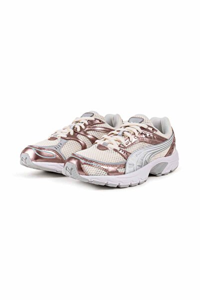 Puma C25K Women's Shoes