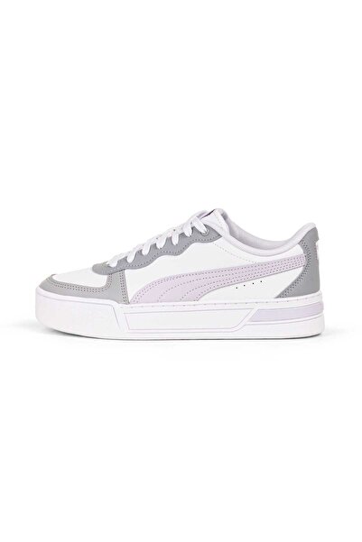 Puma Skye Women's Shoes