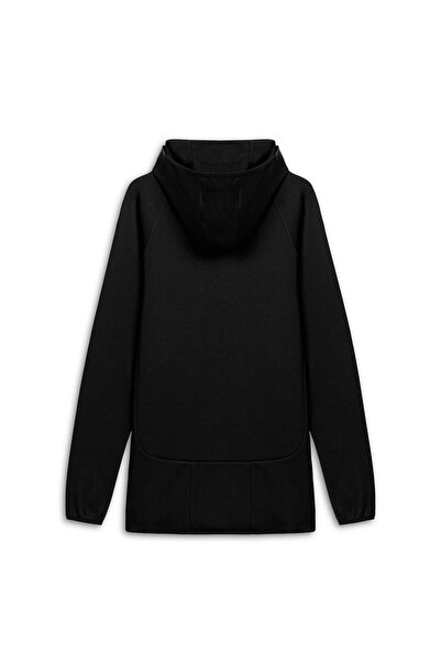 Puma Ανδρικό μπουφάν DIME της εθνικής ομάδας μπάσκετ της Τουρκίας