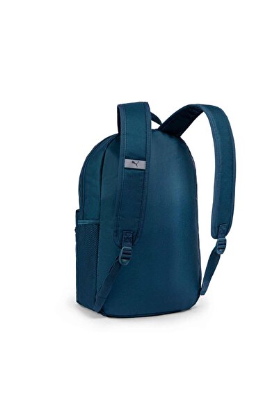 Puma Phase Backpack