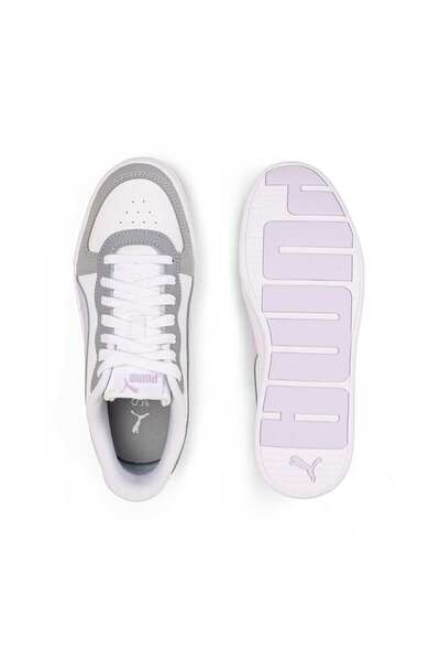 Puma Skye Women's Shoes