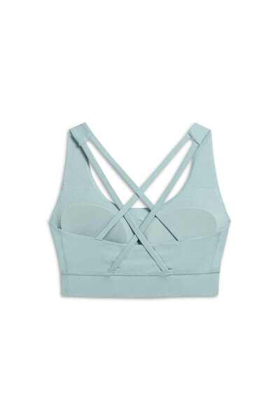 Puma Training Mid Impact Women's Sports Bra
