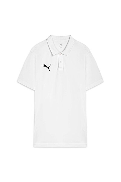 Puma Турецька національна збірна з баскетболу, чоловіча футболка Polo