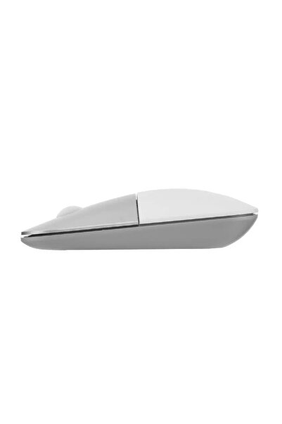 HP Z3700 Wireless Mouse, Ceramic White