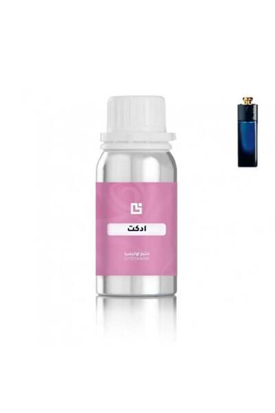 louticia Addict Line Concentrated Oil Perfume 100g