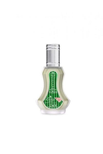 Al Rehab Gulf perfume 35ml - 3 pieces