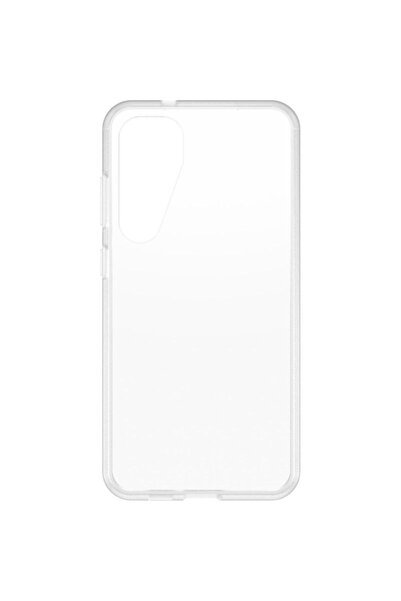 OTTERBOX غطاء خلفي للهاتف المحمول من React