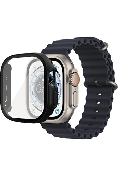 HYPHEN Smartwatch Fit Case