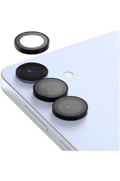 Araree Core MR Smartphone Screen Protector