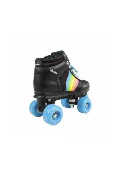 Rookie Role FOREVER RAINBO V2, 34 (Black)