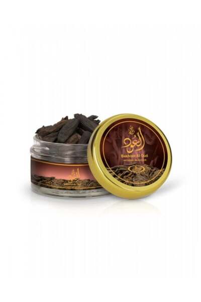 ALREHAB بخور عود 30 جرام