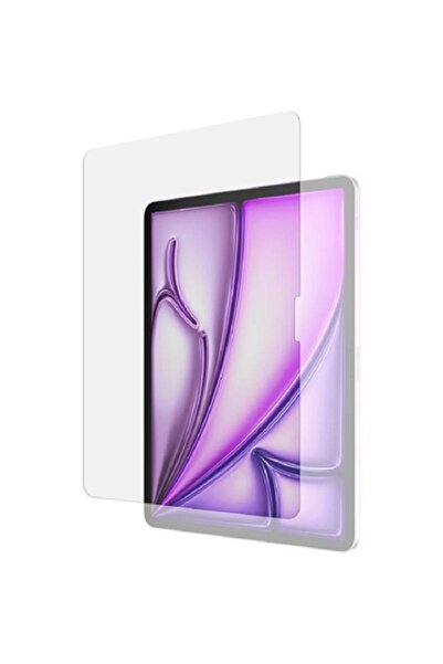 Belkin Screen Force Tempered Glass iPad Screen Protector